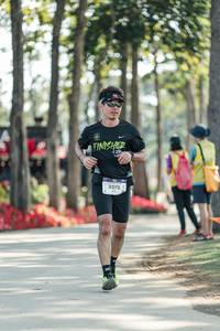 BIB: 
                            <button type="button" onclick="openModal(27351432)" class="btn btn-primary btn-sm float-right btn-popup" data-toggle="modal" data-target=".modal-high-quality">
                        <i class="fas fa-shopping-cart"></i> Add to Cart
                    </button>
                                            <button type="button" onclick="isThisMe(27351432, true)" class="btn btn-success btn-sm float-right btn-popup btn-isme hidden" data-toggle="tooltip" data-placement="bottom" title="นี่คือรูปของคุณใช่ไหม คลิกที่นี่เพื่อเอาเข้าอัลบั้ม">
                        <i class="fas fa-plus"></i> Add to album
                    </button>
                    <button type="button" onclick="isThisMe(27351432, false)" class="btn btn-warning btn-sm float-right btn-popup btn-isnotme hidden">
                        <i class="fas fa-ban"></i> Remove from album
                    </button>